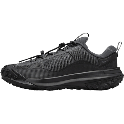 Nike/耐克正品当季新款男女户外轻盈耐磨运动鞋HF6245-001