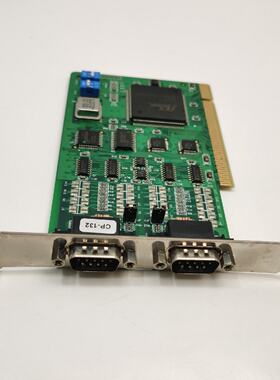 溢价-PCBCP132 VER:1.2台湾EDCO TEC