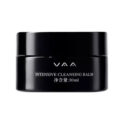 VAA红山茶卸妆膏官方正品