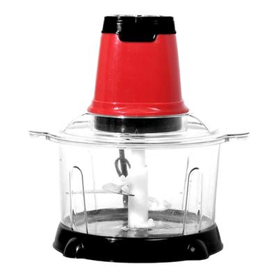 6L绞肉机料理机家商用电动榨汁机小型大容量多功能搅碎菜馅辣椒