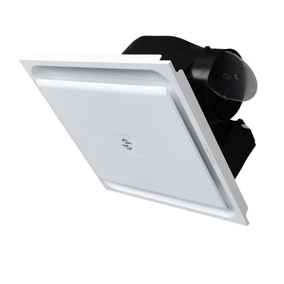 卫生间集成吊顶排气扇金羚