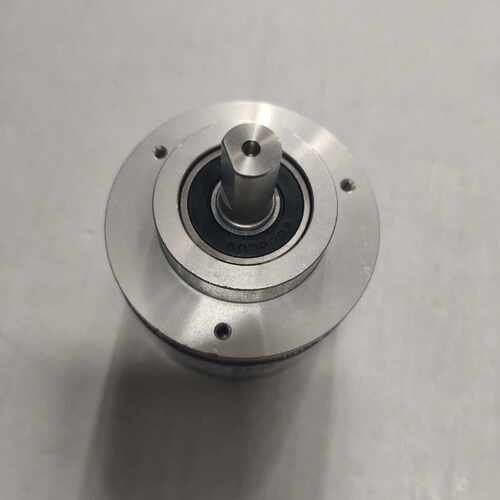 BÖHNKE CIA417 038425 BMMV58K6N24B10/10601115 旋转编码器 工