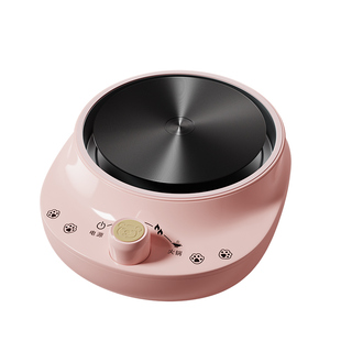 2025爆款迷你小厨房真煮全套女孩子儿童可做饭玩具厨具生日礼物