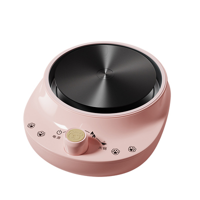 迷你厨房仿真可食用女孩4岁以上