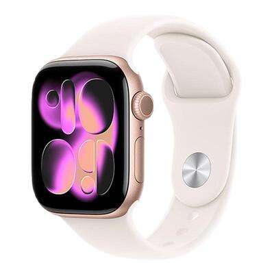 Apple/苹果WatchSeries11手表