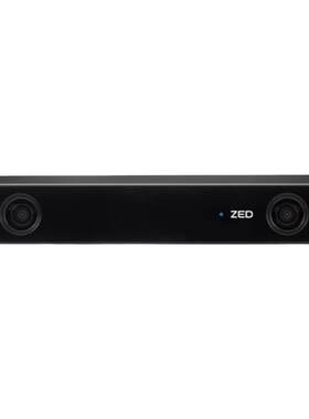 ZEDZED2相机ZED2i偏光板