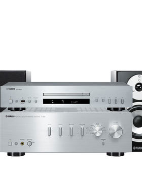 HIFI发烧级高保真进口纯功放