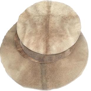 非洲鼓脊背皮准专业12寸14寸非洲手鼓原产老山羊皮专卖及鼓皮更换