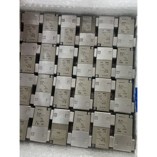 询价下单SMC气控阀 VNB104CS-8A