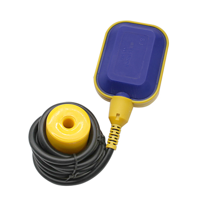 方形/圆形浮球阀多种规格