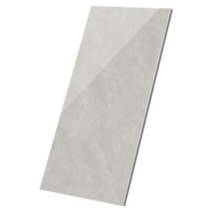 东鹏瓷砖瓷砖750x1500瓷砖地砖客厅地板砖柔光砖素色佛山砖大理石