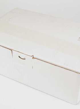 Euchner MGB-L0-APA-AA1A2-S1-R-112596 112596 Interlocking mod
