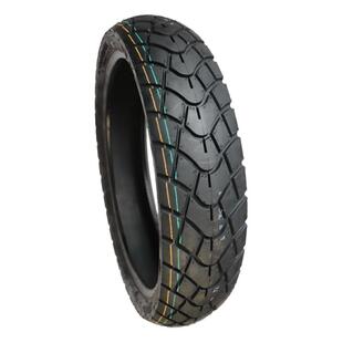 诚远龟背纹防滑轮胎适用GW250 DL250前后轮胎110/80-17 140/70-17