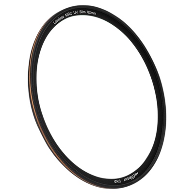 MECO美高AR超透99.4%AF三防UV镜