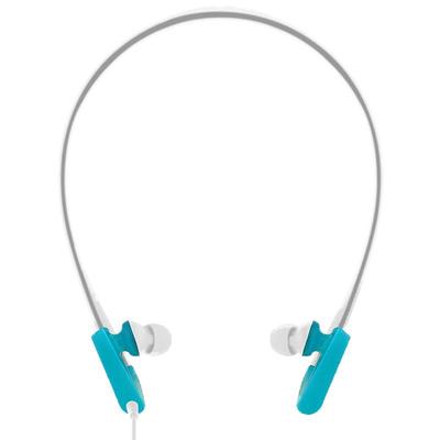 DAIRLE无线电测向运动挂耳式有线