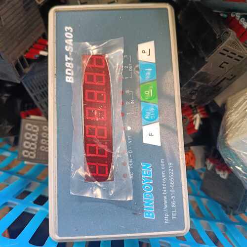 询价-BINDOYENBD8TSA03有13个可维修