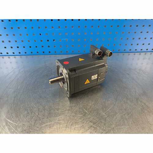 1FT70641AF711NG1 Servomotor Refurbished 12 month warranty Ex