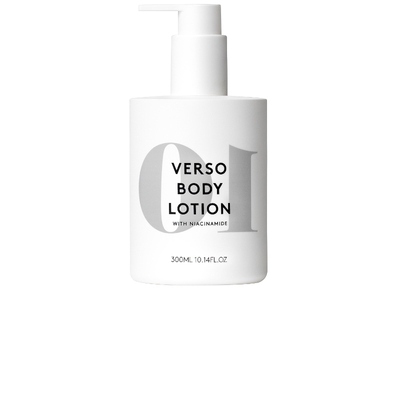 VERSO SKINCARE BODY GROUP 身体乳revolve时尚小众新款