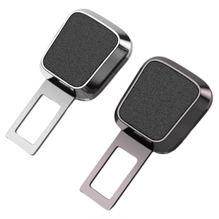 适用于宝马X5L5系3系17系X1X2X3X4X7汽车安全插带卡口延长器卡扣