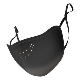 保暖口罩防风防寒3d男潮款高颜值透气冬天骑行防冻脸戴眼镜不起雾