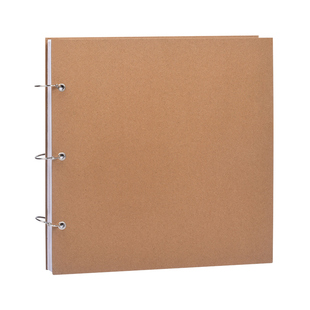 幼儿园毕业相册退休纪念册情侣宝宝儿童记录册照片书成长手册画册