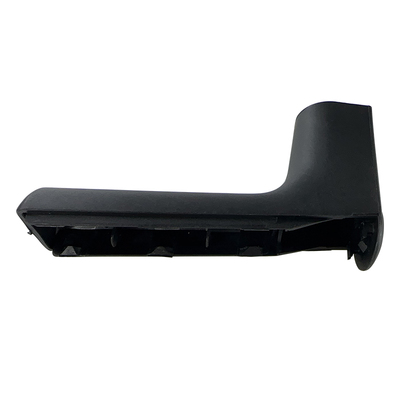 适用美的空气炸锅MF-KZ03WS把手