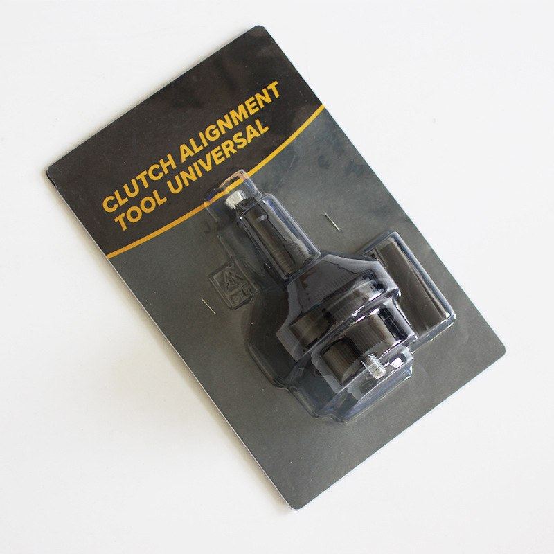 汽车离合器对孔校准器离合器工具工具离合器校准拆装安装片
