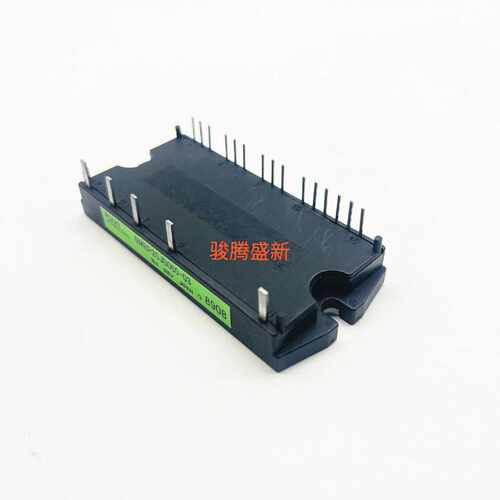 6MBP30RH060 6MBP20RTA060