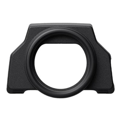 尼康DK-32目镜罩原装正品
