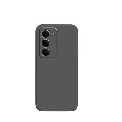 适用小米pocom8s液态防摔壳m85g