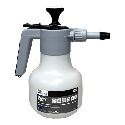 瑞堃贸易持续喷洒喷壶意大利进口