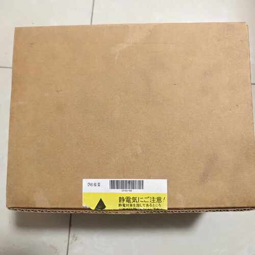 溢价-横河控制模块CP45150CP45110C