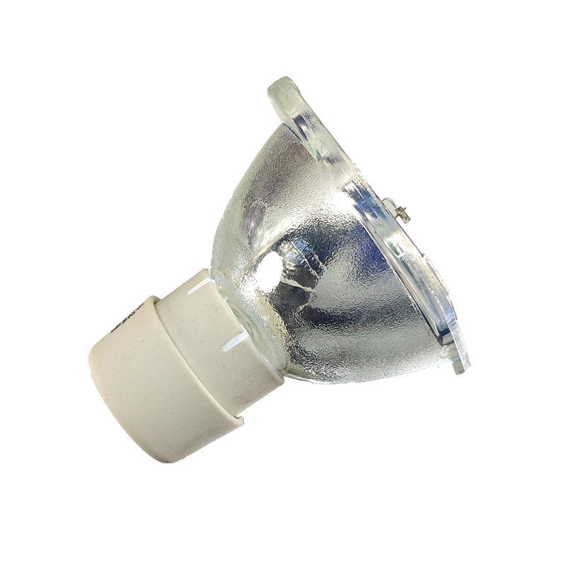 明基MP612C MP522ST MX723 W2540 ED8EI RS32C2 MW851UST+ MX3083ST MP624 E500 BX8730ST RX321C投影机灯泡