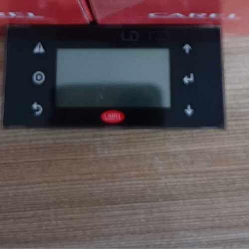 议价卡乐 文本编辑器 控制器 pld00GF700