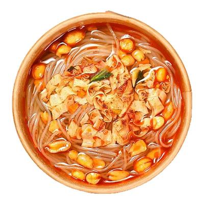 商用辣椒包外卖小包辣椒油900袋