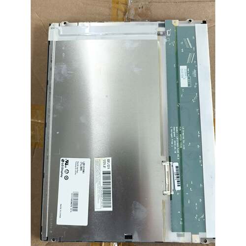 溢价-LB121S03TL03 LB121S03TL0