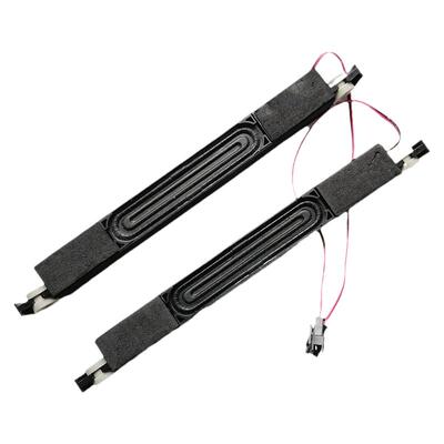 创维55E83RS47E83RS47E85R喇叭