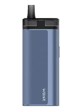 温致WONZ智能戒滤香烟过滤器L2车载办公不掉烟灰戒烟神器正品