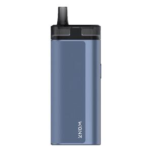 温致WONZ智能戒滤香烟过滤器L2车载办公不掉烟灰戒烟神器正品