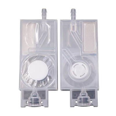 写真机喷头直插墨囊i3200/4720