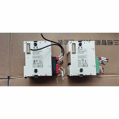 议价日本产模块 TM2AMI2HT，TM2ALM3LT，手