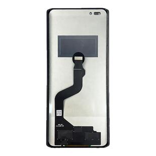 适用于 华为 Mate 40 Pro 屏幕总成 非拆机 全新 无瑕疵 TFT屏组