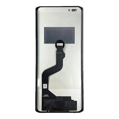 华为Mate40Pro屏幕总成