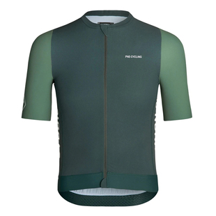 PNS CYCLING短袖骑行服男女高弹速干透气公路自行车专业骑行上衣
