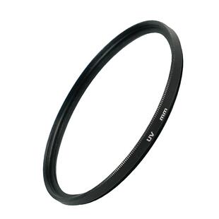 适用于尼康82mmUV镜24-70 f2.8E D810 D850 D800相机105/f1.4E镜头滤镜Z 24-70 2.8S Z 14-30 4S UV镜配件