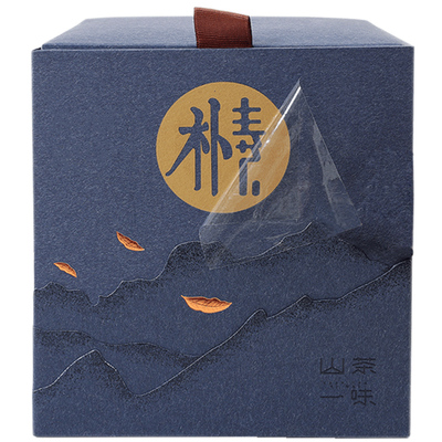 金属贴纸UV转印贴定制立体不干胶