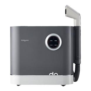 东菱布艺地毯清洗机高温蒸汽喷抽吸一体洗地毯沙发窗帘床垫清洁机