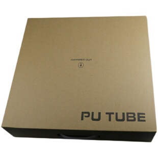 pu夹纱管高压软管/气动管8*5mm气鼓/焊枪水气管/空压机充气管包邮