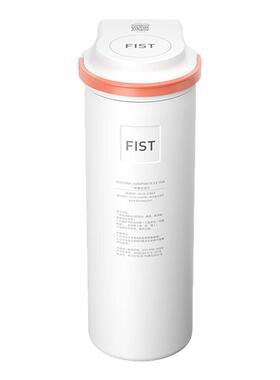 FIST一体芯星河椰子净热800G滤芯