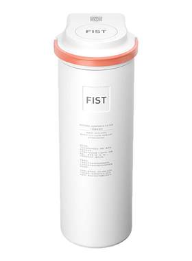 FIST一体芯星河椰子净热800G滤芯